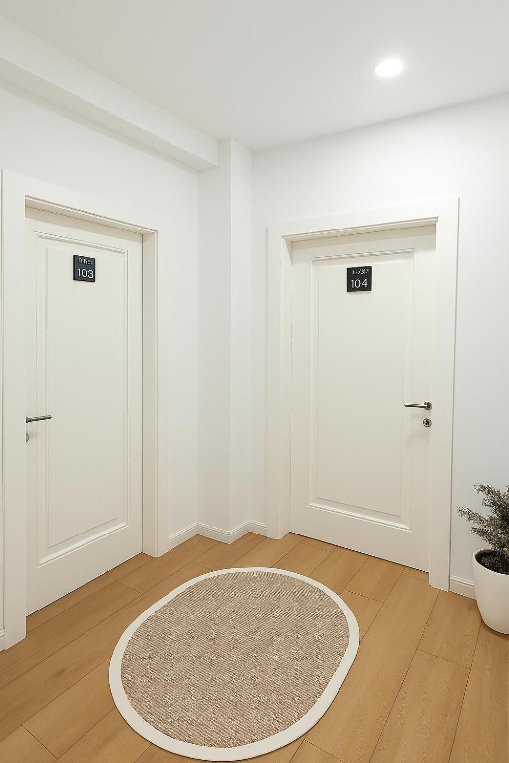 Hotel Capital Inn Τίρανα Εξωτερικό φωτογραφία